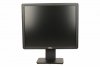 Dell Monitor E1715S 17 cali LCD TN (1280x1024)^5:4^VGA^DP^3Y PPG